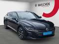 Volkswagen Arteon Shooting Brake R-Line AHK Navi RearView IQLight Ma Schwarz - thumbnail 6