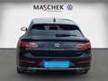 Volkswagen Arteon Shooting Brake R-Line AHK Navi RearView IQLight Ma Schwarz - thumbnail 4