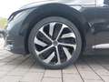 Volkswagen Arteon Shooting Brake R-Line AHK Navi RearView IQLight Ma Schwarz - thumbnail 8