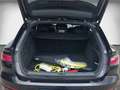 Volkswagen Arteon Shooting Brake R-Line AHK Navi RearView IQLight Ma Schwarz - thumbnail 13