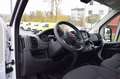 Fiat Ducato Ducato 33 L2H2 140 Weiß - thumbnail 6