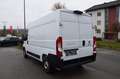 Fiat Ducato Ducato 33 L2H2 140 Weiß - thumbnail 4
