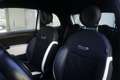 Fiat 500 FIAT 500 1.3 Multijet 95 CV S PROMOZIONE Unicopro Bianco - thumbnail 16