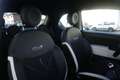Fiat 500 FIAT 500 1.3 Multijet 95 CV S PROMOZIONE Unicopro Bianco - thumbnail 6