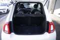 Fiat 500 FIAT 500 1.3 Multijet 95 CV S PROMOZIONE Unicopro Bianco - thumbnail 18