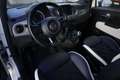 Fiat 500 FIAT 500 1.3 Multijet 95 CV S PROMOZIONE Unicopro Bianco - thumbnail 14