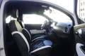 Fiat 500 FIAT 500 1.3 Multijet 95 CV S PROMOZIONE Unicopro Bianco - thumbnail 10