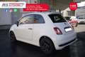 Fiat 500 FIAT 500 1.3 Multijet 95 CV S PROMOZIONE Unicopro Bianco - thumbnail 15