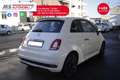 Fiat 500 FIAT 500 1.3 Multijet 95 CV S PROMOZIONE Unicopro Bianco - thumbnail 13