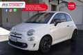 Fiat 500 FIAT 500 1.3 Multijet 95 CV S PROMOZIONE Unicopro Bianco - thumbnail 11