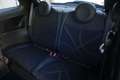 Fiat 500 FIAT 500 1.3 Multijet 95 CV S PROMOZIONE Unicopro Bianco - thumbnail 3