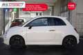 Fiat 500 FIAT 500 1.3 Multijet 95 CV S PROMOZIONE Unicopro Bianco - thumbnail 4