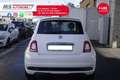 Fiat 500 FIAT 500 1.3 Multijet 95 CV S PROMOZIONE Unicopro Bianco - thumbnail 7