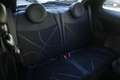 Fiat 500 FIAT 500 1.3 Multijet 95 CV S PROMOZIONE Unicopro Bianco - thumbnail 12
