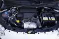 Fiat 500 FIAT 500 1.3 Multijet 95 CV S PROMOZIONE Unicopro Bianco - thumbnail 19