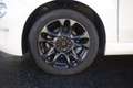 Fiat 500 FIAT 500 1.3 Multijet 95 CV S PROMOZIONE Unicopro Bianco - thumbnail 5