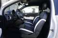 Fiat 500 FIAT 500 1.3 Multijet 95 CV S PROMOZIONE Unicopro Bianco - thumbnail 17
