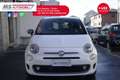 Fiat 500 FIAT 500 1.3 Multijet 95 CV S PROMOZIONE Unicopro Bianco - thumbnail 9