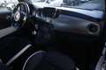 Fiat 500 FIAT 500 1.3 Multijet 95 CV S PROMOZIONE Unicopro Bianco - thumbnail 8