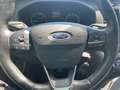 Ford Transit Kastenwagen L2H2 Trend 350 Blanco - thumbnail 14
