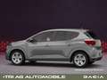 Dacia Sandero Expression TCe 90 CVT Grijs - thumbnail 10