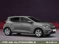 Dacia Sandero Expression TCe 90 CVT Grijs - thumbnail 2