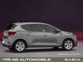 Dacia Sandero Expression TCe 90 CVT Grigio - thumbnail 4