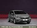 Dacia Sandero Expression TCe 90 CVT Grijs - thumbnail 15
