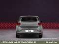 Dacia Sandero Expression TCe 90 CVT Grijs - thumbnail 7