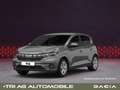Dacia Sandero Expression TCe 90 CVT Grijs - thumbnail 13