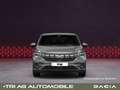 Dacia Sandero Expression TCe 90 CVT Grigio - thumbnail 14