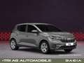Dacia Sandero Expression TCe 90 CVT Grijs - thumbnail 1