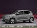 Dacia Sandero Expression TCe 90 CVT Grijs - thumbnail 12