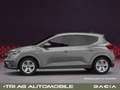 Dacia Sandero Expression TCe 90 CVT Grigio - thumbnail 11