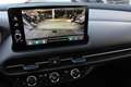 Honda ZR-V 2,0 i-MMD Hybrid Sport Aut. Schwarz - thumbnail 16