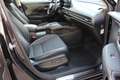 Honda ZR-V 2,0 i-MMD Hybrid Sport Aut. Schwarz - thumbnail 15