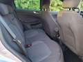 Alfa Romeo Giulietta 1,4 TB Sport, wie NEU! 1.BESITZ, NUR 15.000km Grau - thumbnail 18