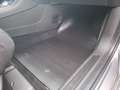Alfa Romeo Giulietta 1,4 TB Sport, wie NEU! 1.BESITZ, NUR 15.000km Grau - thumbnail 19