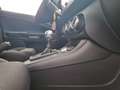 Alfa Romeo Giulietta 1,4 TB Sport, wie NEU! 1.BESITZ, NUR 15.000km Grau - thumbnail 21