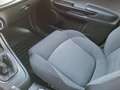 Alfa Romeo Giulietta 1,4 TB Sport, wie NEU! 1.BESITZ, NUR 15.000km Grau - thumbnail 15