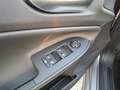 Alfa Romeo Giulietta 1,4 TB Sport, wie NEU! 1.BESITZ, NUR 15.000km Grau - thumbnail 14