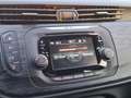 Alfa Romeo Giulietta 1,4 TB Sport, wie NEU! 1.BESITZ, NUR 15.000km Grau - thumbnail 10