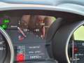 Alfa Romeo Giulietta 1,4 TB Sport, wie NEU! 1.BESITZ, NUR 15.000km Grau - thumbnail 13