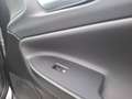 Alfa Romeo Giulietta 1,4 TB Sport, wie NEU! 1.BESITZ, NUR 15.000km Grau - thumbnail 22