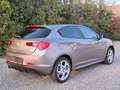 Alfa Romeo Giulietta 1,4 TB Sport, wie NEU! 1.BESITZ, NUR 15.000km Grau - thumbnail 3