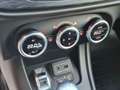 Alfa Romeo Giulietta 1,4 TB Sport, wie NEU! 1.BESITZ, NUR 15.000km Grau - thumbnail 11