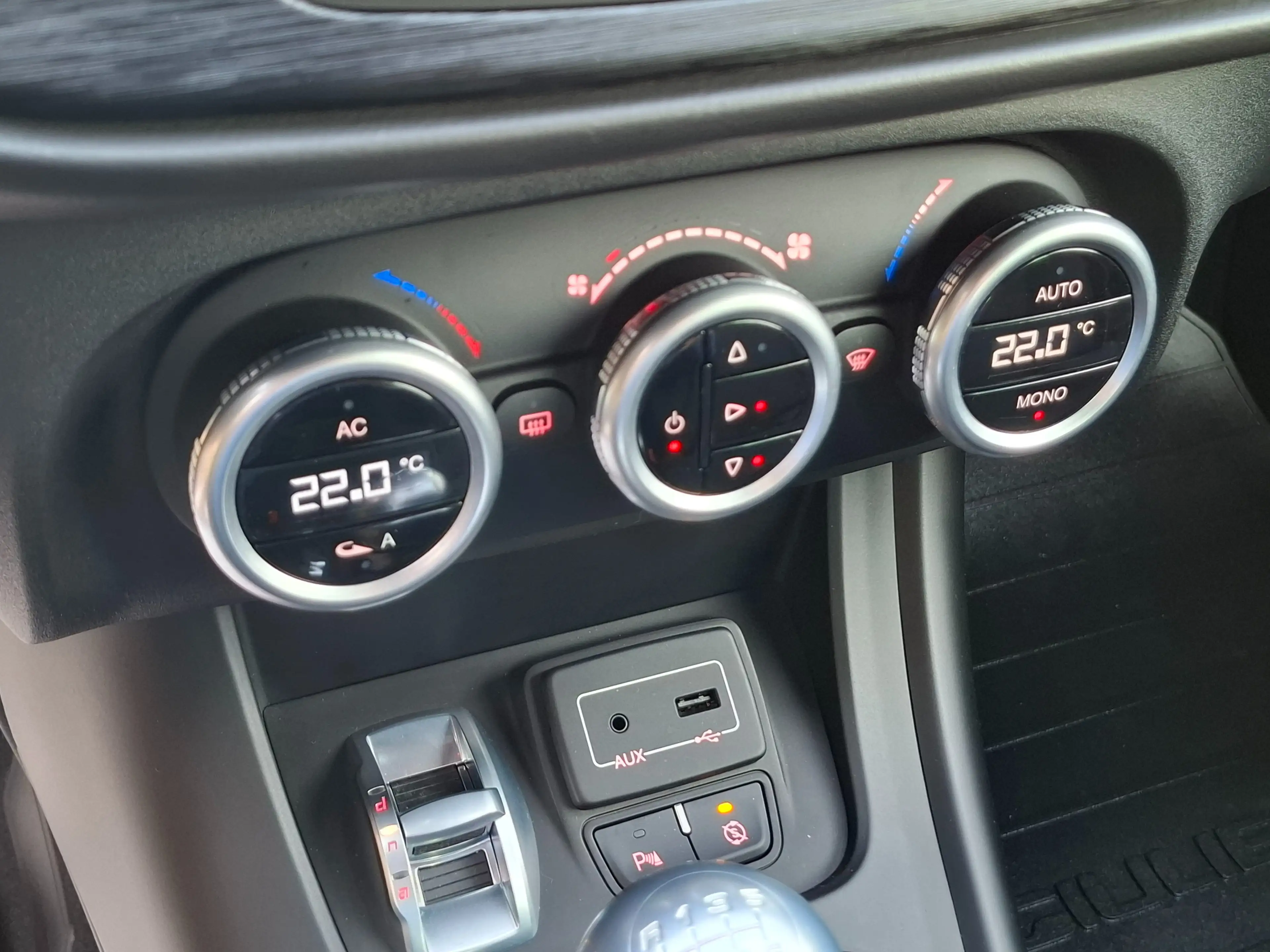 Alfa Romeo Giulietta 1,4 TB Sport, wie NEU! 1.BESITZ, NUR 15.000km — photo 11