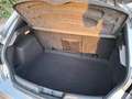 Alfa Romeo Giulietta 1,4 TB Sport, wie NEU! 1.BESITZ, NUR 15.000km Grau - thumbnail 17