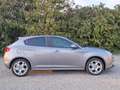Alfa Romeo Giulietta 1,4 TB Sport, wie NEU! 1.BESITZ, NUR 15.000km Grau - thumbnail 2
