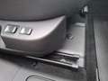Alfa Romeo Giulietta 1,4 TB Sport, wie NEU! 1.BESITZ, NUR 15.000km Grau - thumbnail 20
